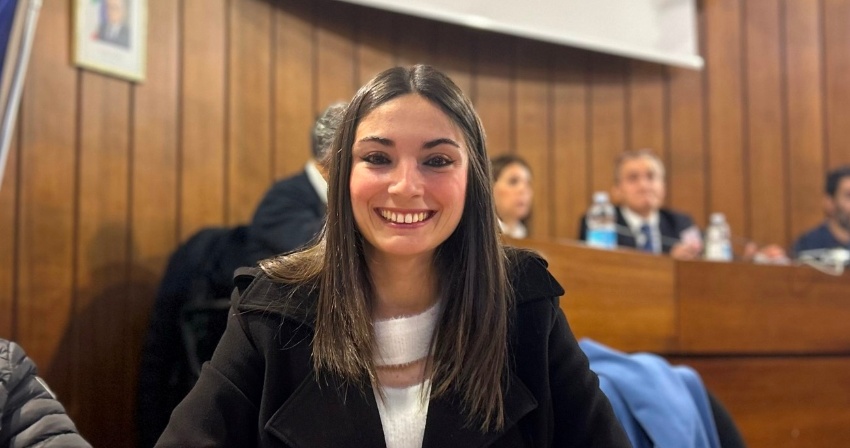 Carmen Murru Carmen Murru