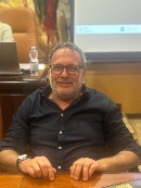 Luigi Mureddu Luigi Mureddu