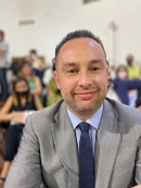 Antonio Iatalese Antonio Iatalese