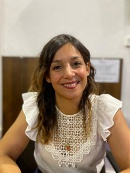 Francesca Marchi Francesca Marchi