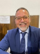 Fulvio Deriu Fulvio Deriu