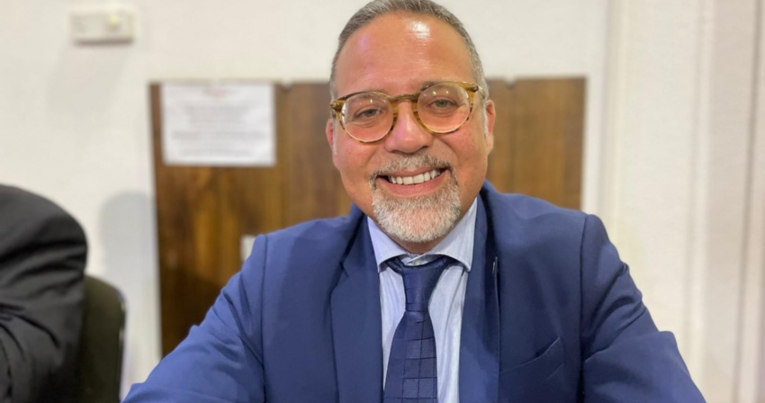 Fulvio Deriu Fulvio Deriu