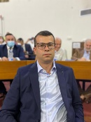 Gian Michele Guiso Gian Michele Guiso