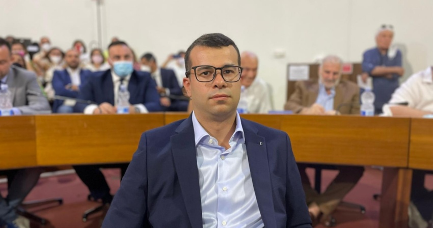 Gian Michele Guiso Gian Michele Guiso