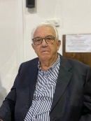 Giuseppe Carboni Giuseppe Carboni