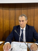 Giuseppe Puddu Giuseppe Puddu