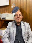 Ivano Cuccu Ivano Cuccu