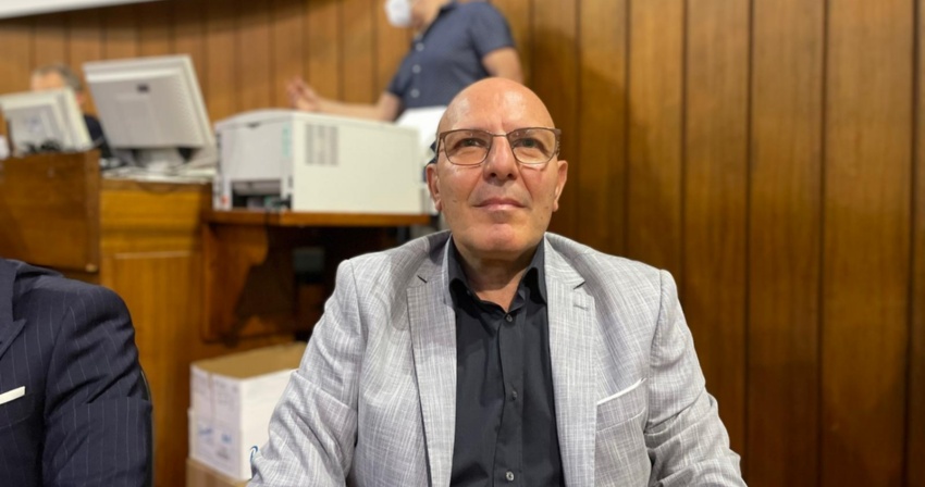 Ivano Cuccu Ivano Cuccu