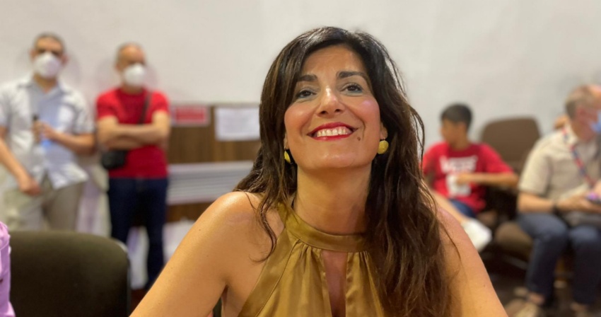 Maria Obinu Maria Obinu