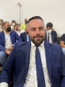 Paolo Angioi Paolo Angioi