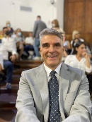 Sergio Locci Sergio Locci