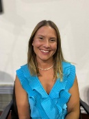 Stefania Orrù Stefania Orrù