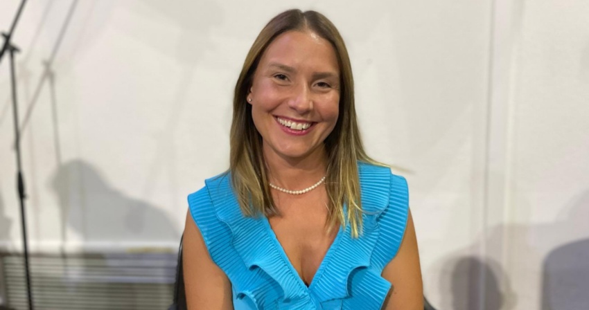 Stefania Orrù Stefania Orrù