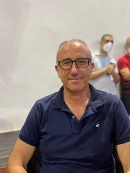 Umberto Marcoli Umberto Marcoli