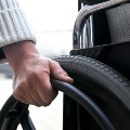 Visualizza la notizia: Disabili privi del sostegno familiare -  Entro il 16 settembre le domande al programma Dopo di noi 