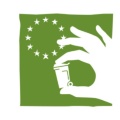 Visualizza la sezione: SERR - Settimana europea della riduzione dei rifiuti 