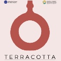 Visualizza il luogo: Terracotta - Centro di Documentazione sulla Ceramica
