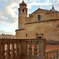 Visualizza il luogo: Cattedrale di Santa Maria Assunta