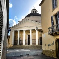 Visualizza il luogo: Chiesa e Monastero di San Francesco