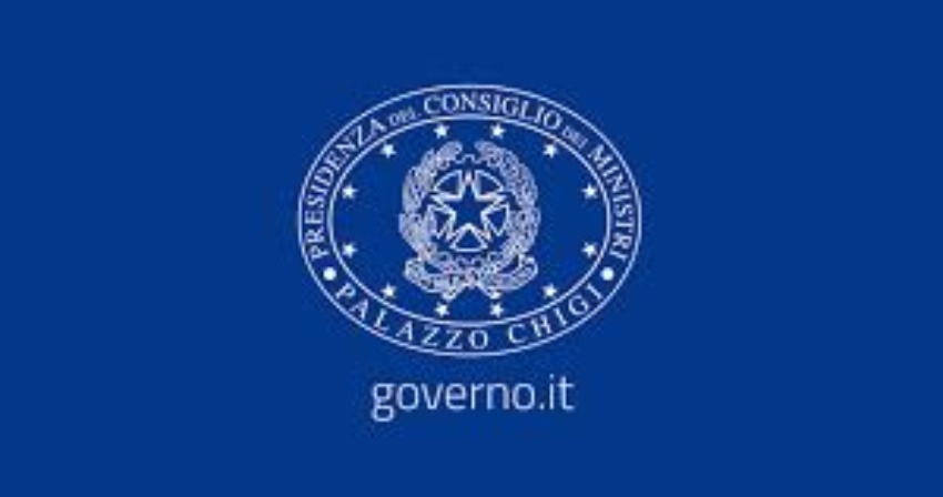 Green pass - Un decreto legge con misure urgenti per scuole, università e trasporti Green pass - Un decreto legge con misure urgenti per scuole, università e trasporti