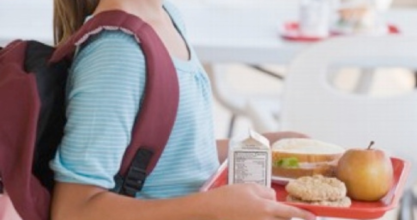 Mensa scolastica – Proroga delle domande al 12 agosto Mensa scolastica – Proroga delle domande al 12 agosto