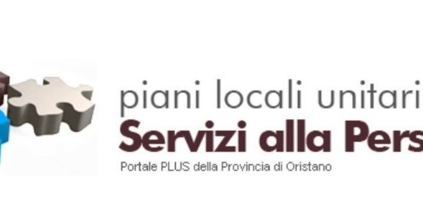 Plus - Entro il 23 novembre le domande di partecipazione ai corsi di formazione professionale Plus - Entro il 23 novembre le domande di partecipazione ai corsi di formazione professionale