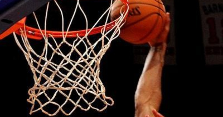 Consiglio comunale - Approvato il regolamento per i contributi ordinari alle società sportive Consiglio comunale - Approvato il regolamento per i contributi ordinari alle società sportive