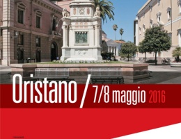 Monumenti Aperti con 55 siti culturali aperti al pubblico Monumenti Aperti con 55 siti culturali aperti al pubblico