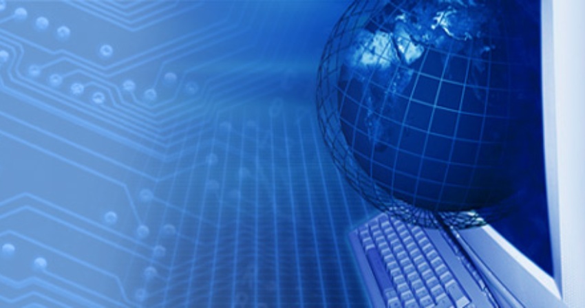 On line il nuovo sito del Comune On line il nuovo sito del Comune