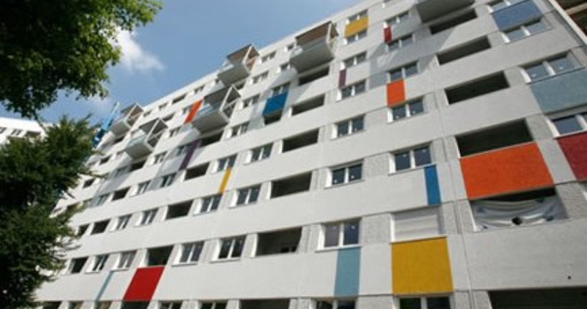 Aggiornamento graduatoria per assegnazione in locazione degli alloggi di Edilizia Residenziale Pubblica Aggiornamento graduatoria per assegnazione in locazione degli alloggi di Edilizia Residenziale Pubblica