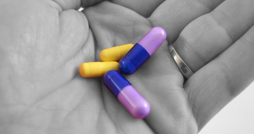 A Oristano torna la raccolta del farmaco A Oristano torna la raccolta del farmaco