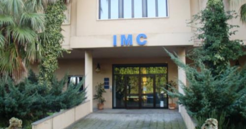 Corso di alta formazione in gestione sostenibile dell’allevamento ittico - Domande fino al 28 novembre Corso di alta formazione in gestione sostenibile dell’allevamento ittico - Domande fino al 28 novembre