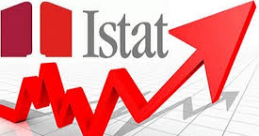 Selezione per la costituzione dell'albo rilevatori statistici Selezione per la costituzione dell'albo rilevatori statistici