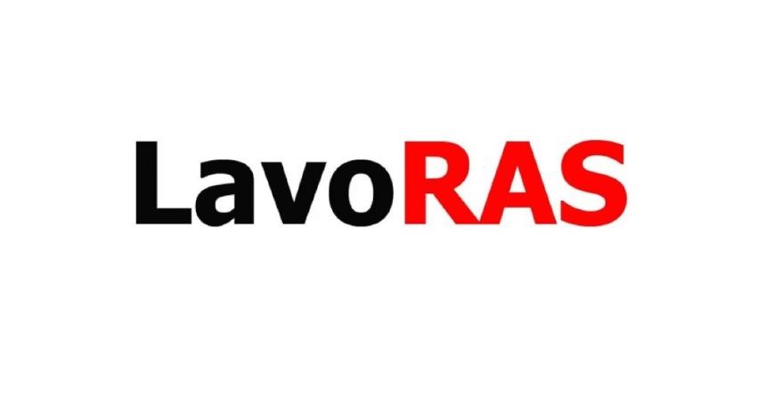 Lavoras - 612 mila euro per la ripresa dei cantieri Lavoras - 612 mila euro per la ripresa dei cantieri