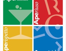 A Oristano la Settimana Europea della Riduzione dei Rifiuti A Oristano la Settimana Europea della Riduzione dei Rifiuti