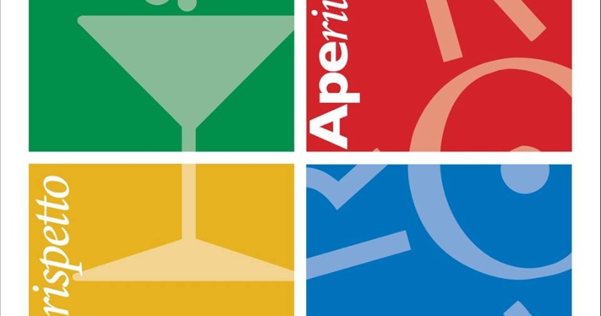 Ambiente - Al via il nuovo servizio di igiene urbana Ambiente - Al via il nuovo servizio di igiene urbana