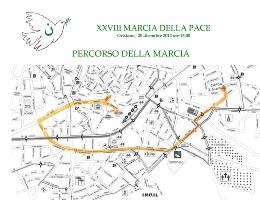 Settimana europea della mobilità sostenibile, ciclopedalata e gelato Settimana europea della mobilità sostenibile, ciclopedalata e gelato