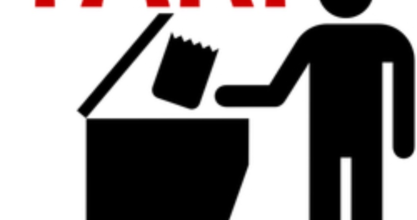 TARI - Informativa - Guida al calcolo e al pagamento TARI - Informativa - Guida al calcolo e al pagamento