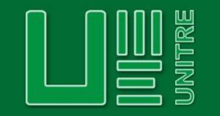 La settimana dell'UNITRE La settimana dell'UNITRE