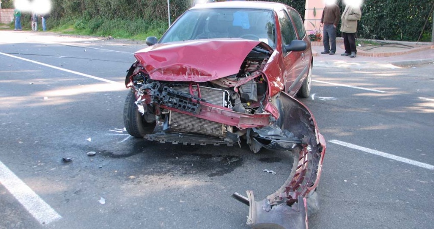 Campagne sociali per la sicurezza stradale Campagne sociali per la sicurezza stradale