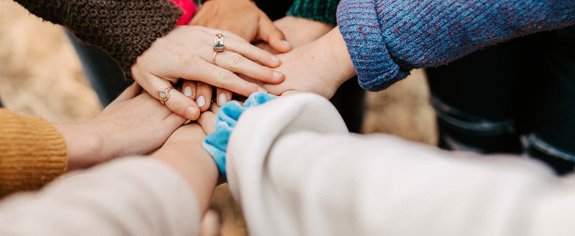 Associazione Associazione