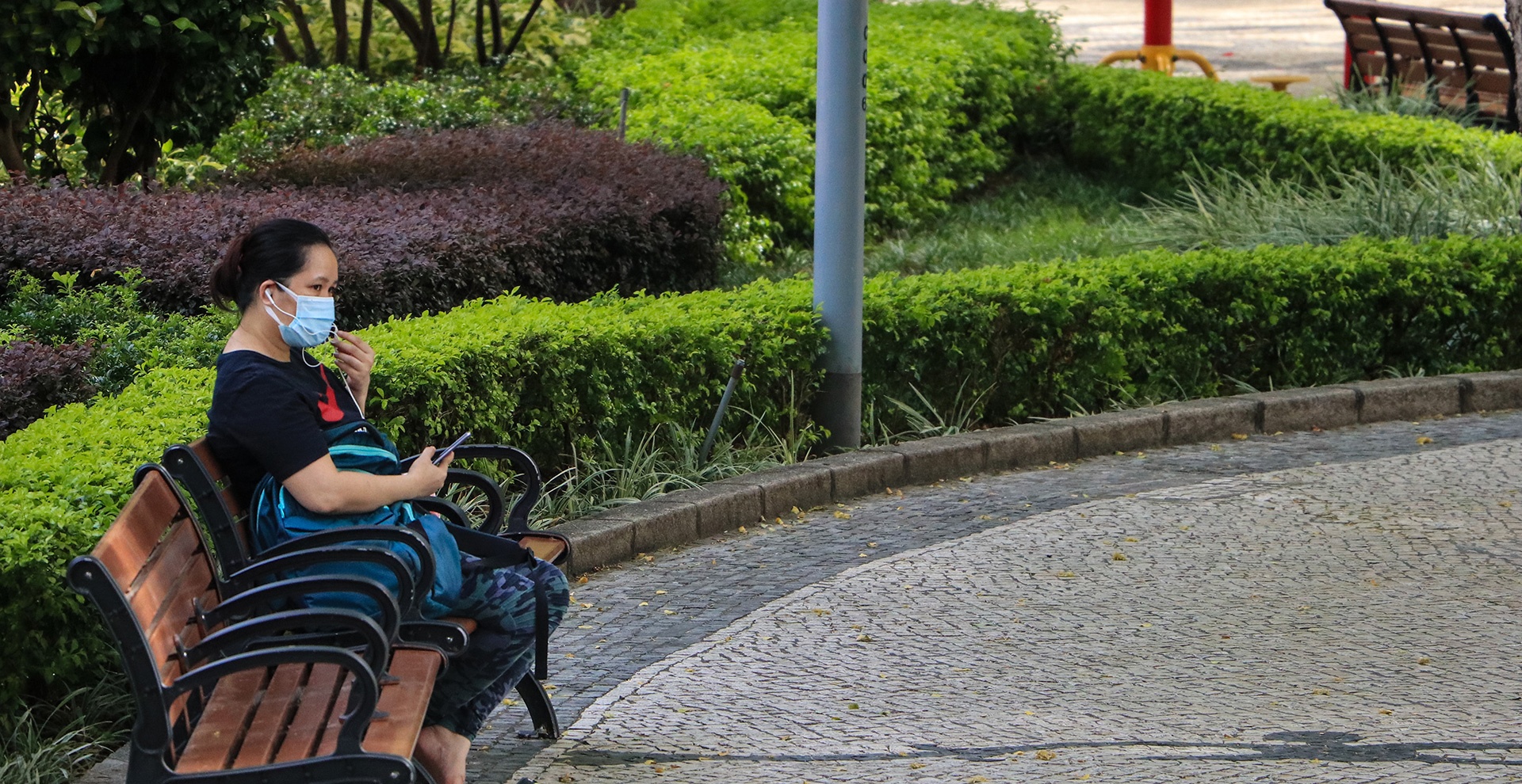 Immigrazione Immigrazione