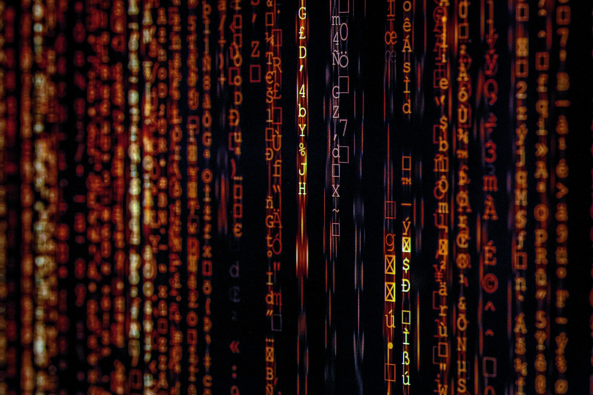 Informatica e trattamento dati Informatica e trattamento dati