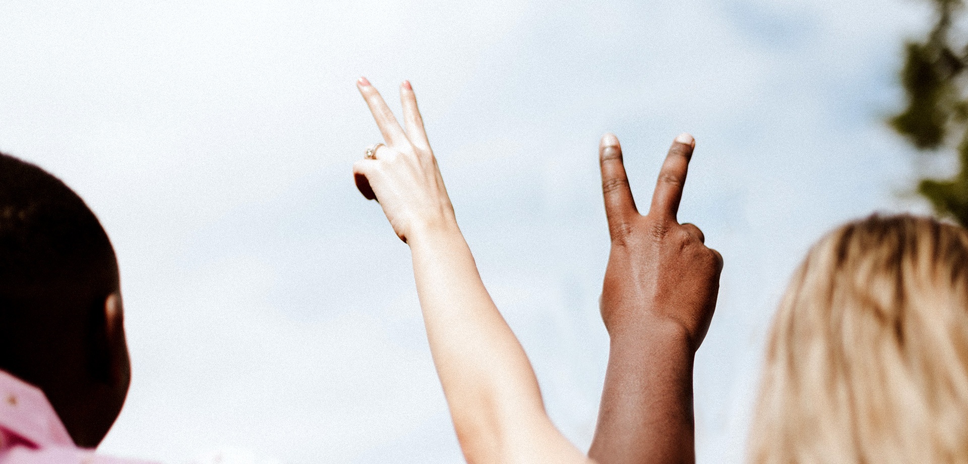 Integrazione sociale Integrazione sociale