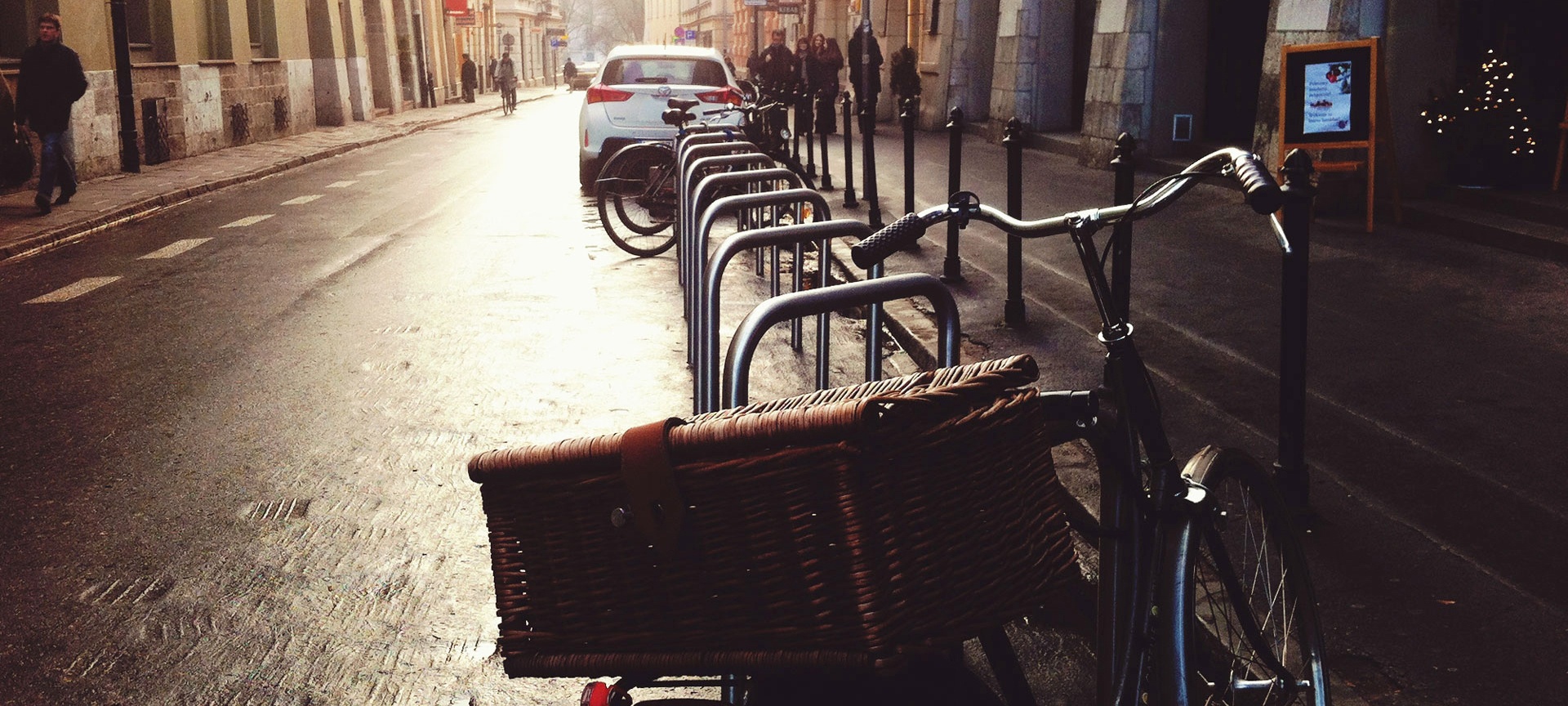 Tempo libero Tempo libero