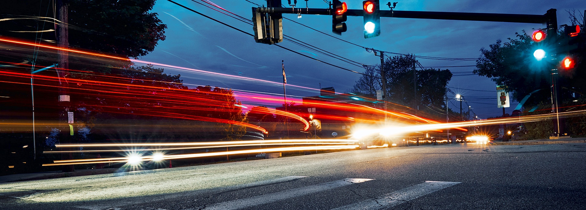 Traffico urbano Traffico urbano