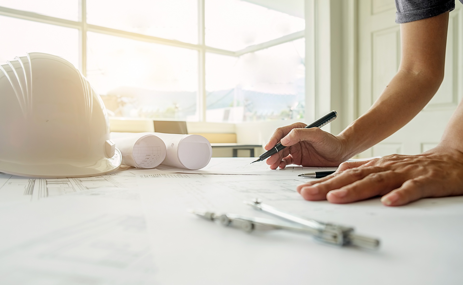 Urbanistica e edilizia Urbanistica e edilizia