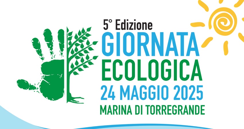 A Torre Grande la Giornata Ecologica. Invito alla massima partecipazione per il bene dell’ambiente A Torre Grande la Giornata Ecologica. Invito alla massima partecipazione per il bene dell’ambiente