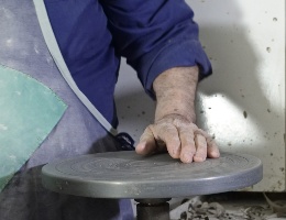 Foto Cinzia Carrus e Nicola Marongiu - Centro Terracotta-Comune di Oristano© Foto Cinzia Carrus e Nicola Marongiu - Centro Terracotta-Comune di Oristano©