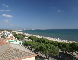 Torre Grande Torre Grande